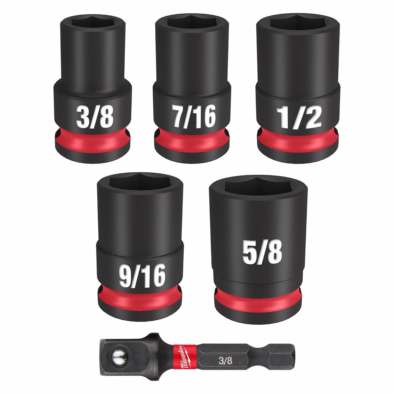 Milwaukee 3G-OTH-300143