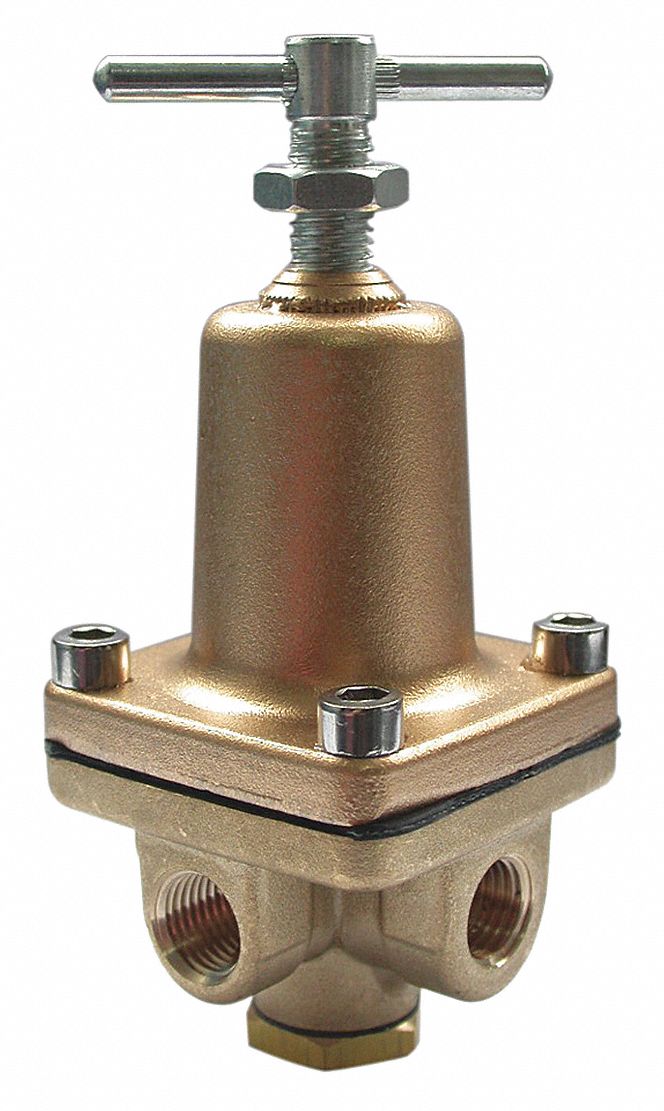 Approved Vendor 3G-OTH-439506