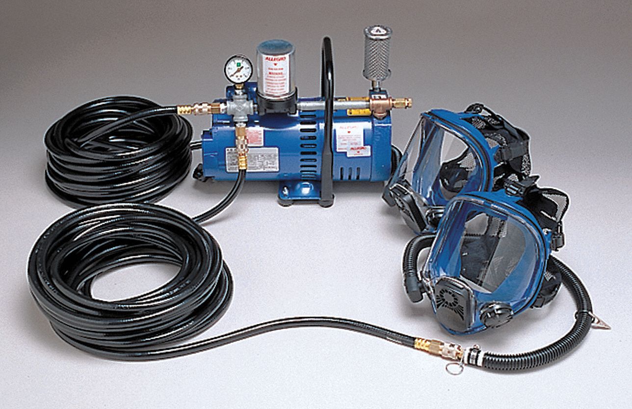 Allegro 3G-OTH-558812