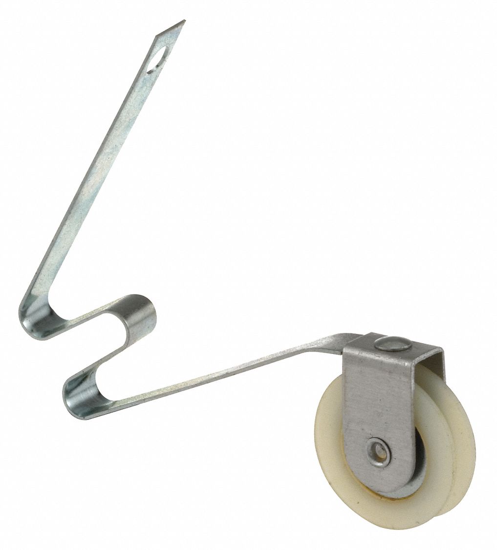 Prime-line 3G-OTH-532612