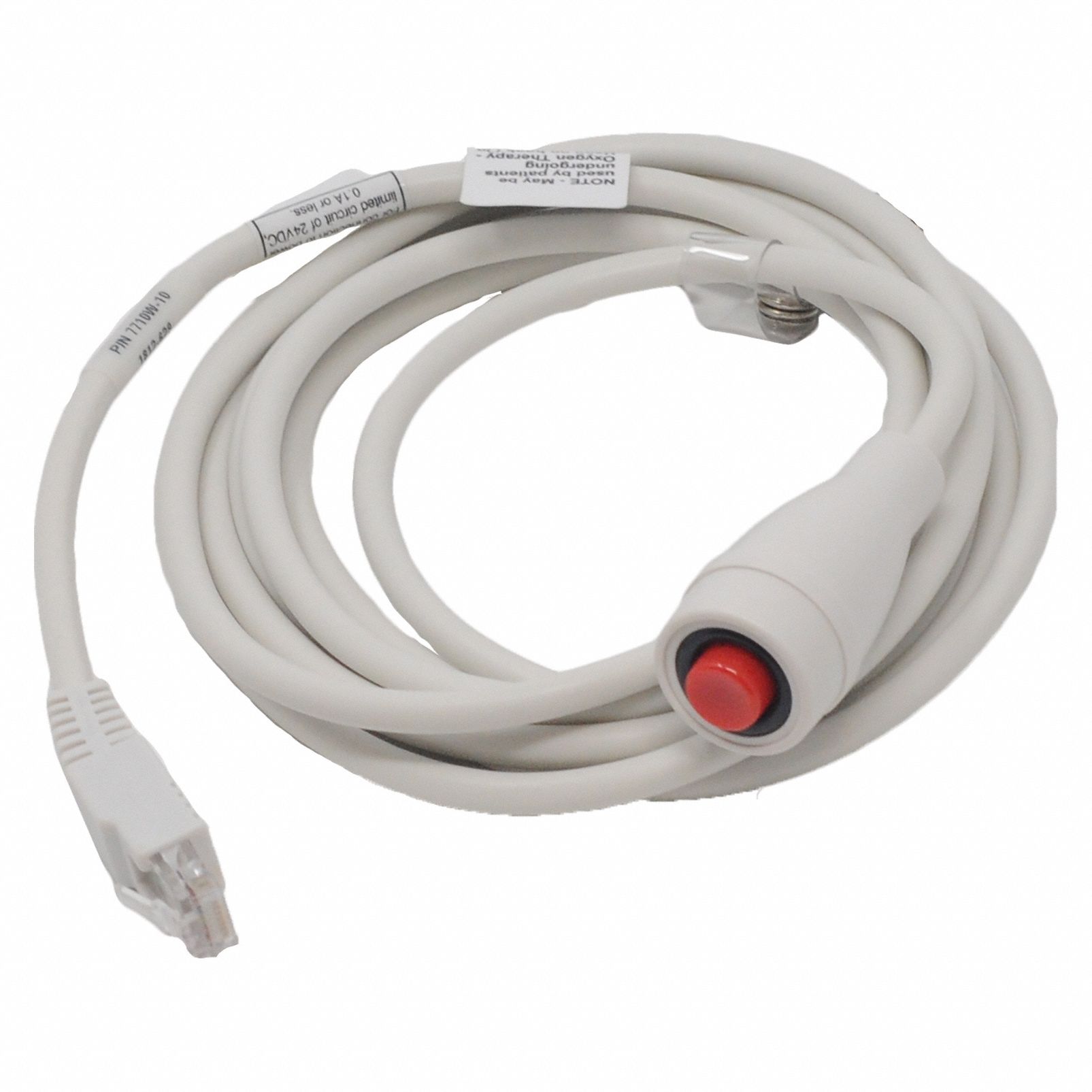 Crest Healthcare Supply 3G-OTH-557659