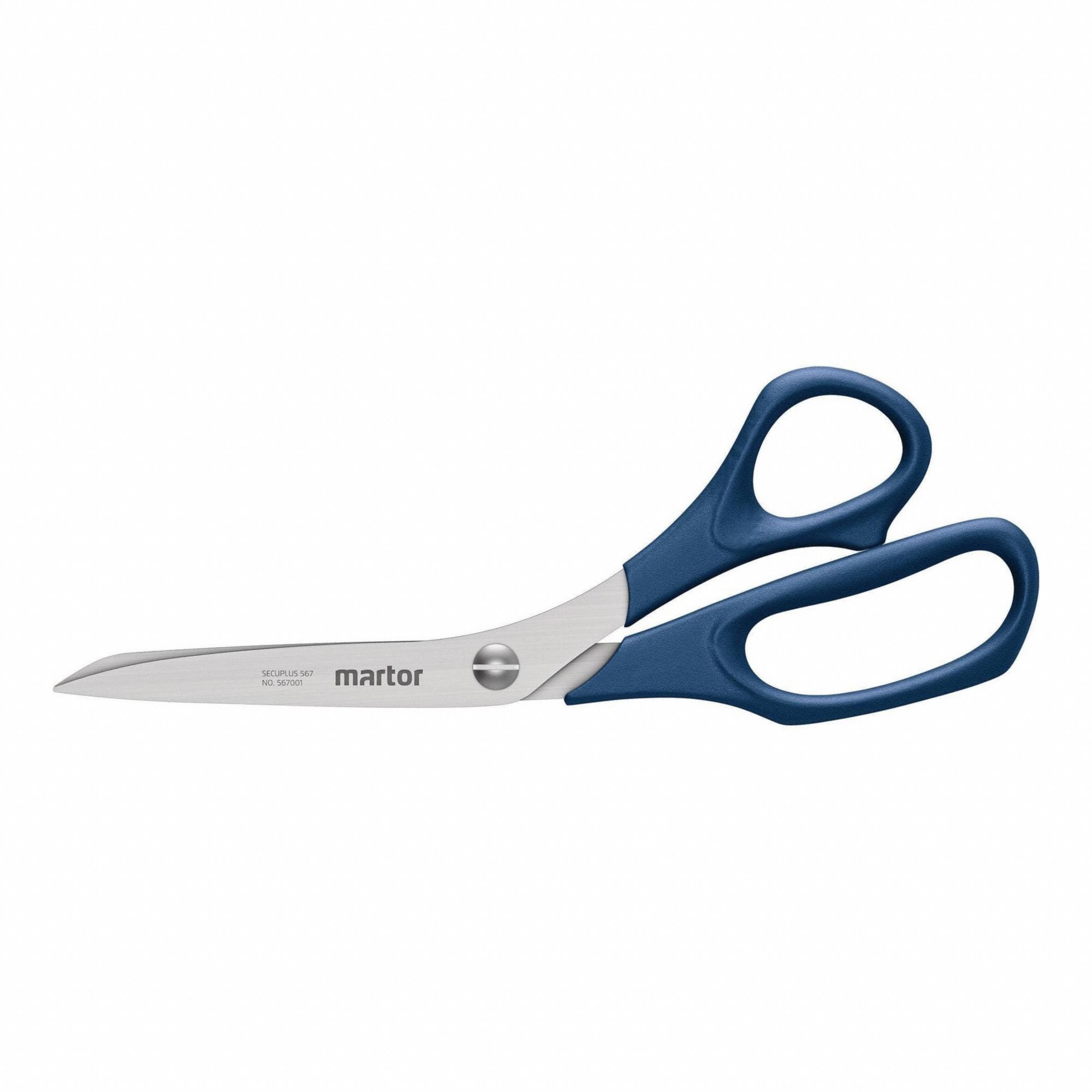 Martor 3G-OTH-284928