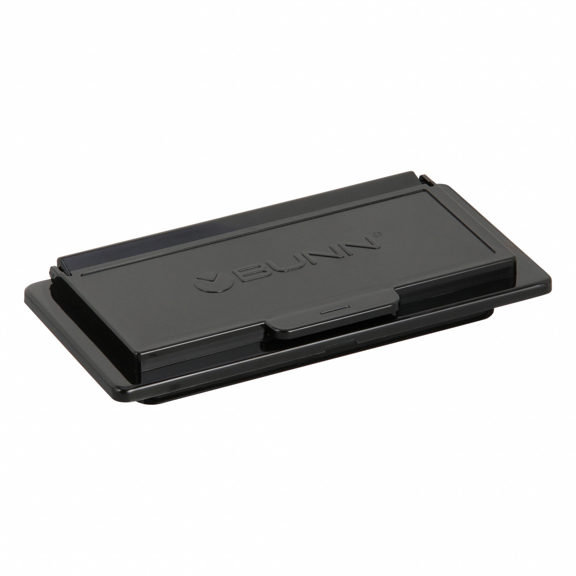 Bunn 3G-OTH-568250