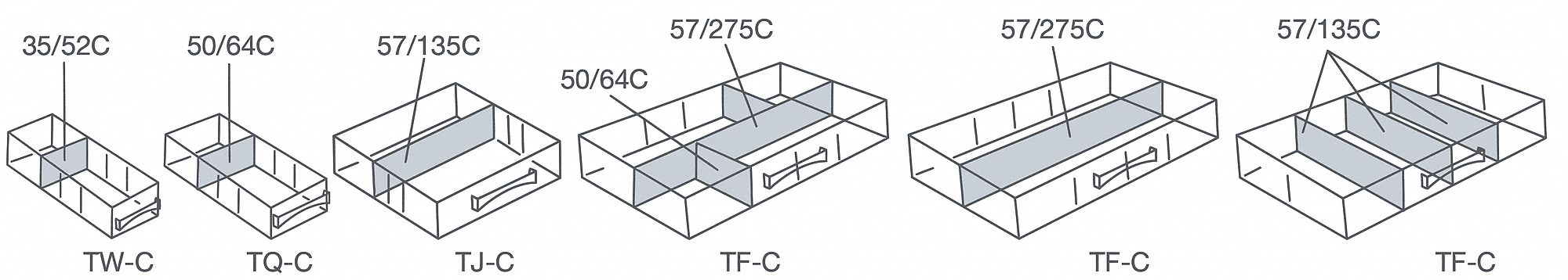 Flambeau 3G-OTH-349073