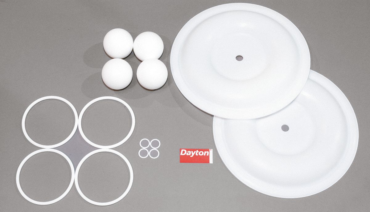 Dayton 3G-OTH-87337