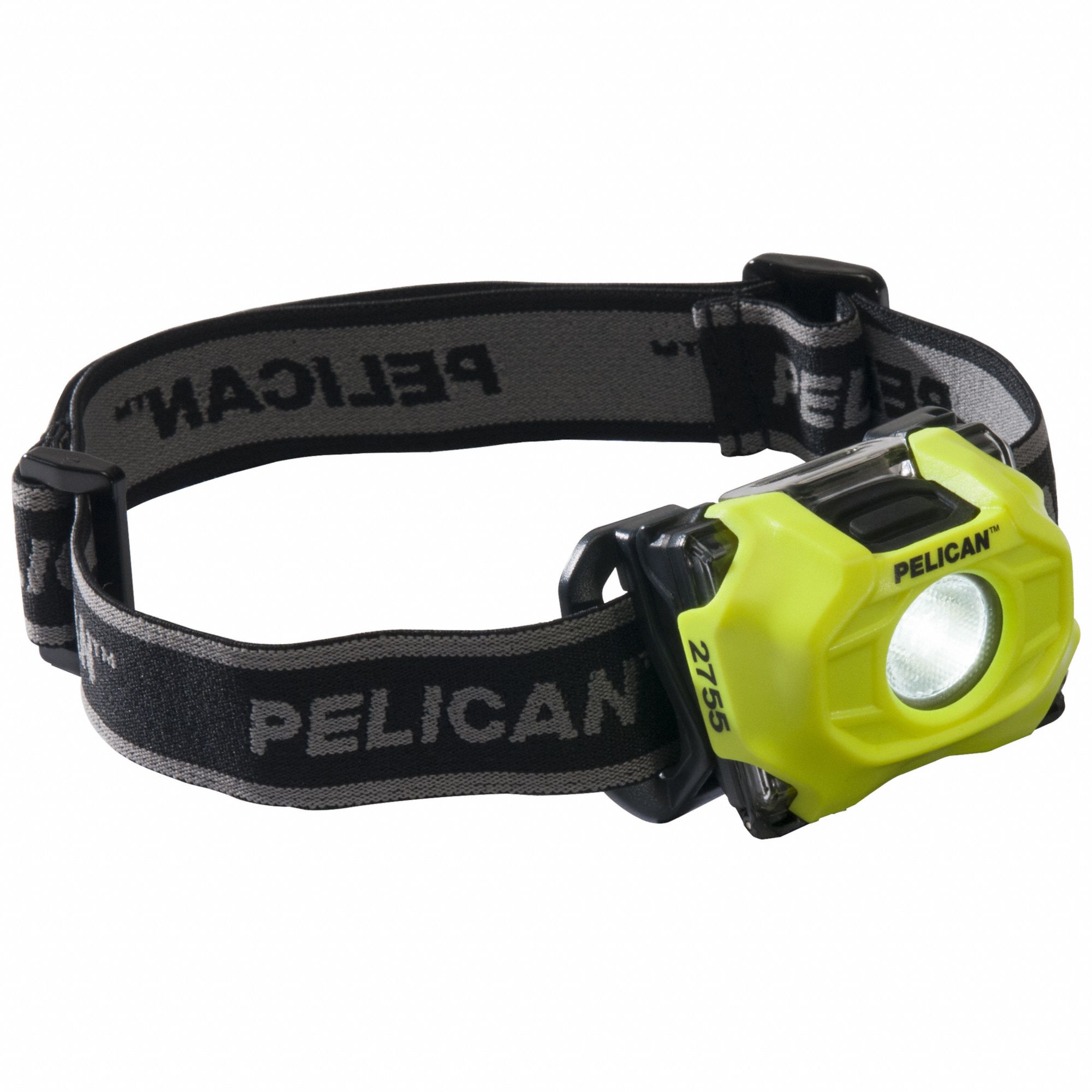 Pelican 3G-OTH-386301