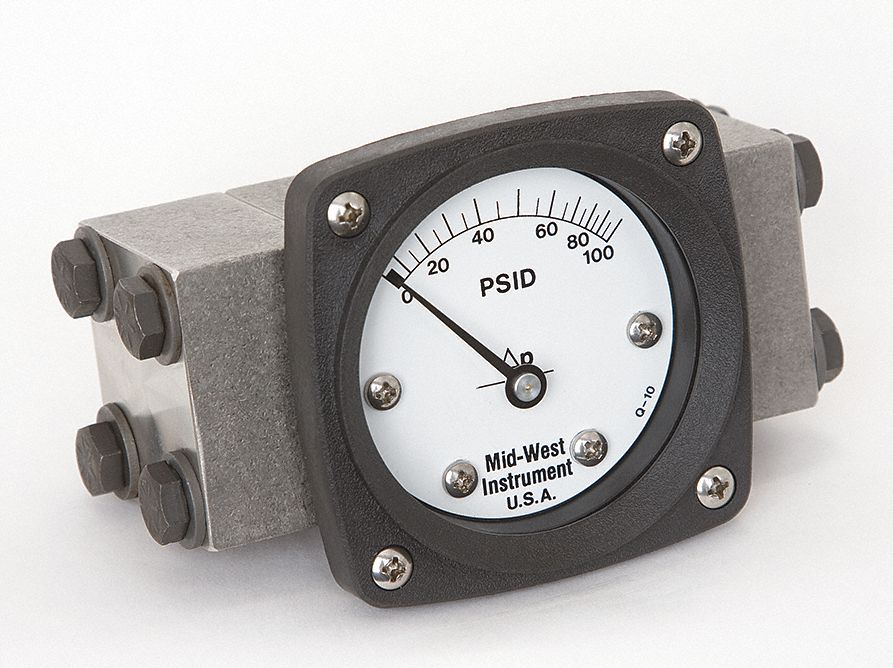 Midwest Instrument 3G-OTH-175121
