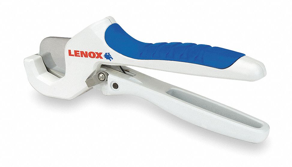 Lenox 3G-OTH-314818