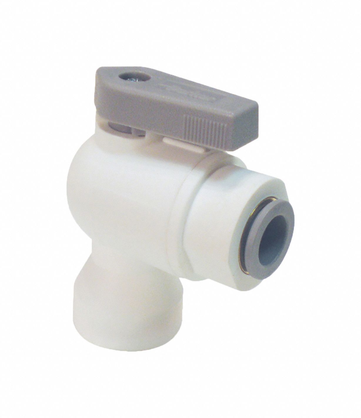 Parker 3G-OTH-448141