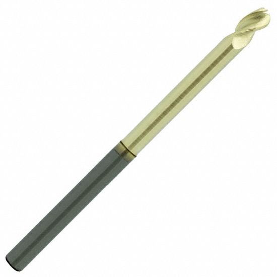 Approved Vendor 3G-OTH-274971