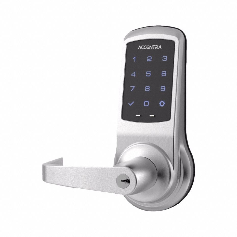Assa Abloy 3G-OTH-508519