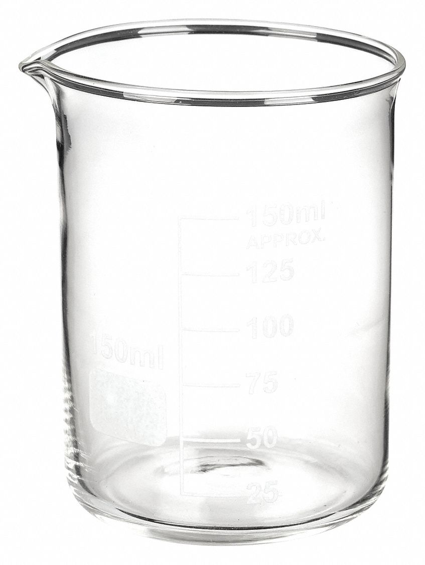 Approved Vendor 3G-OTH-415076