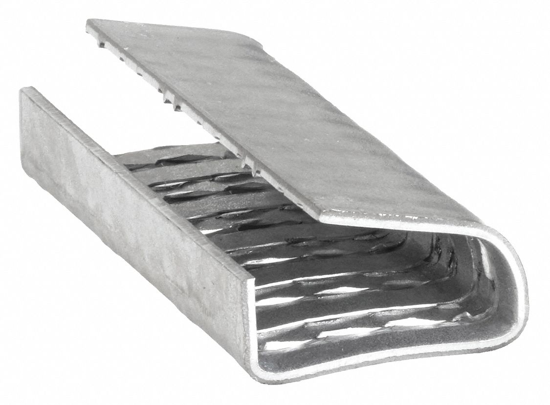 Approved Vendor 3G-OTH-583015
