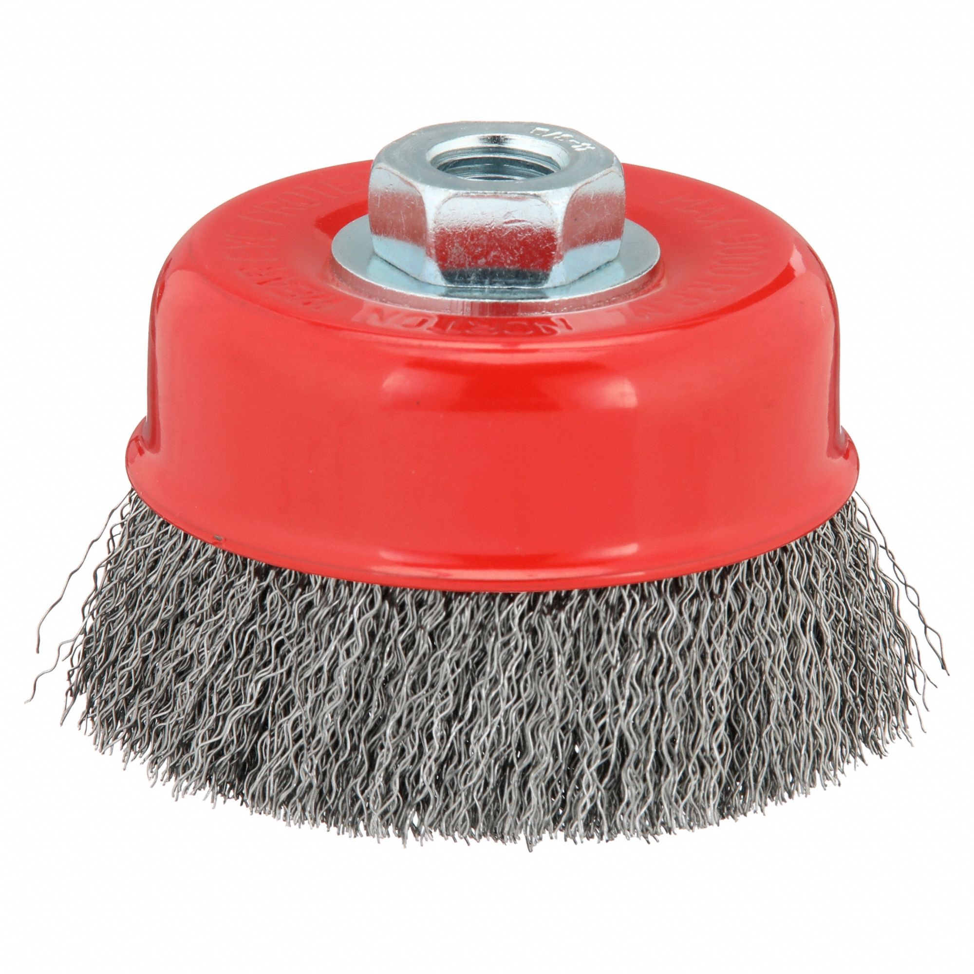 Approved Vendor 3G-OTH-536036
