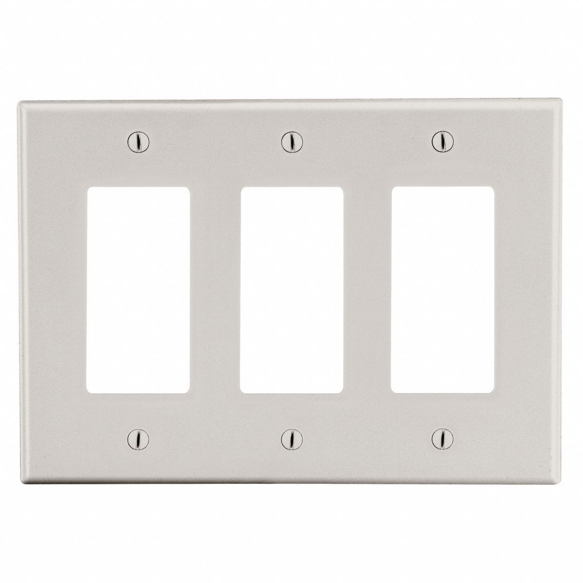 Hubbell 3G-OTH-15582