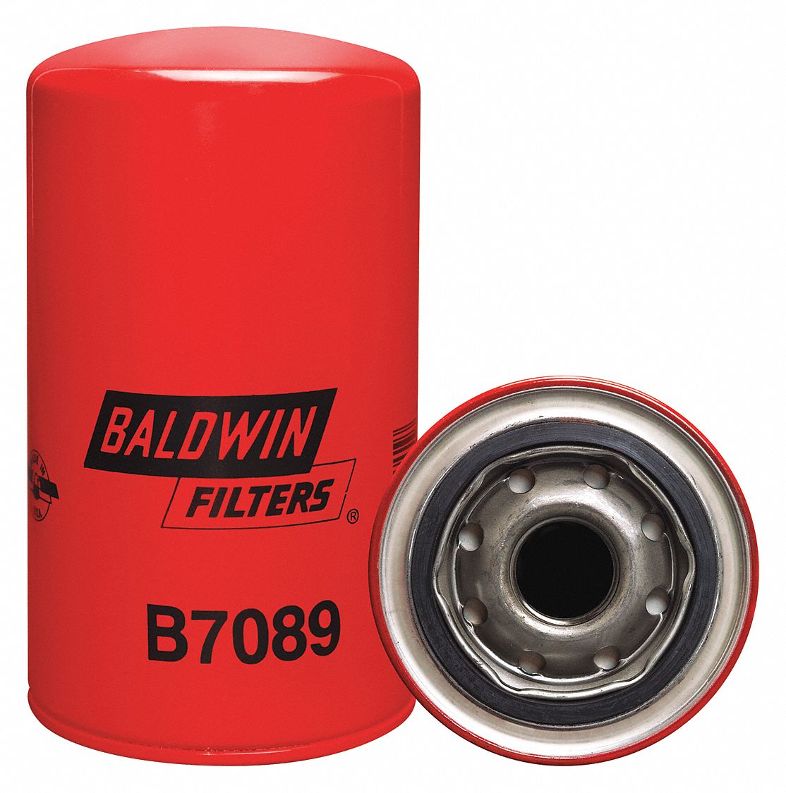 Baldwin Filters 3G-OTH-498517