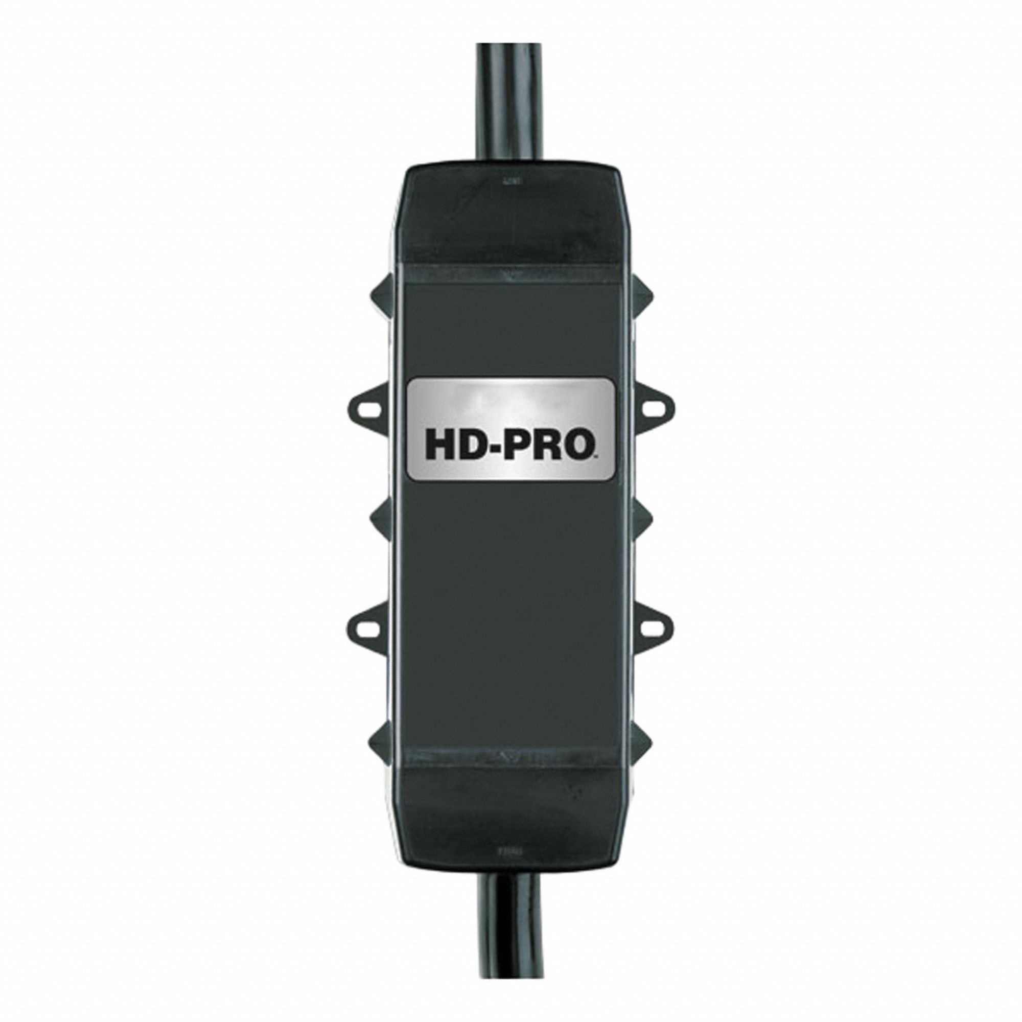 Southwire 3G-OTH-42916
