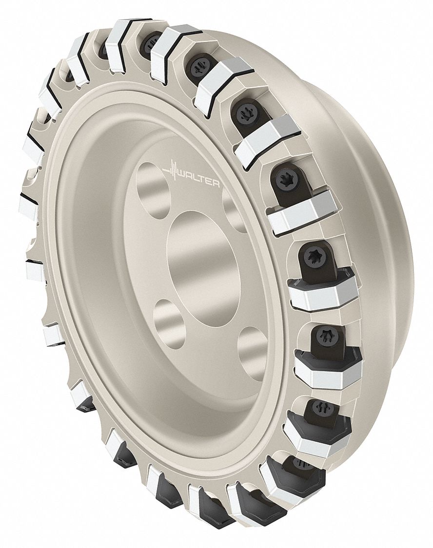 Walter 3G-OTH-212045