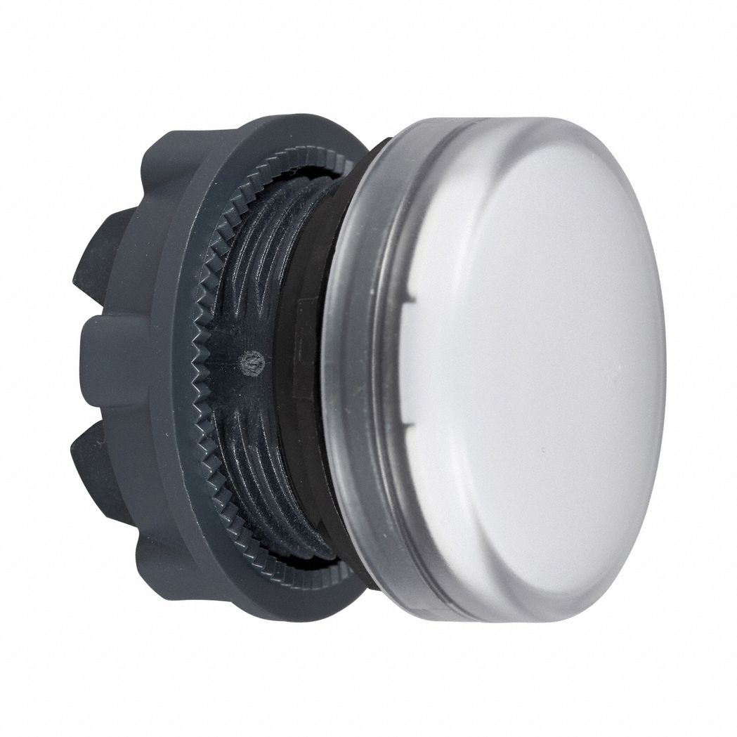 Schneider 3G-OTH-31075