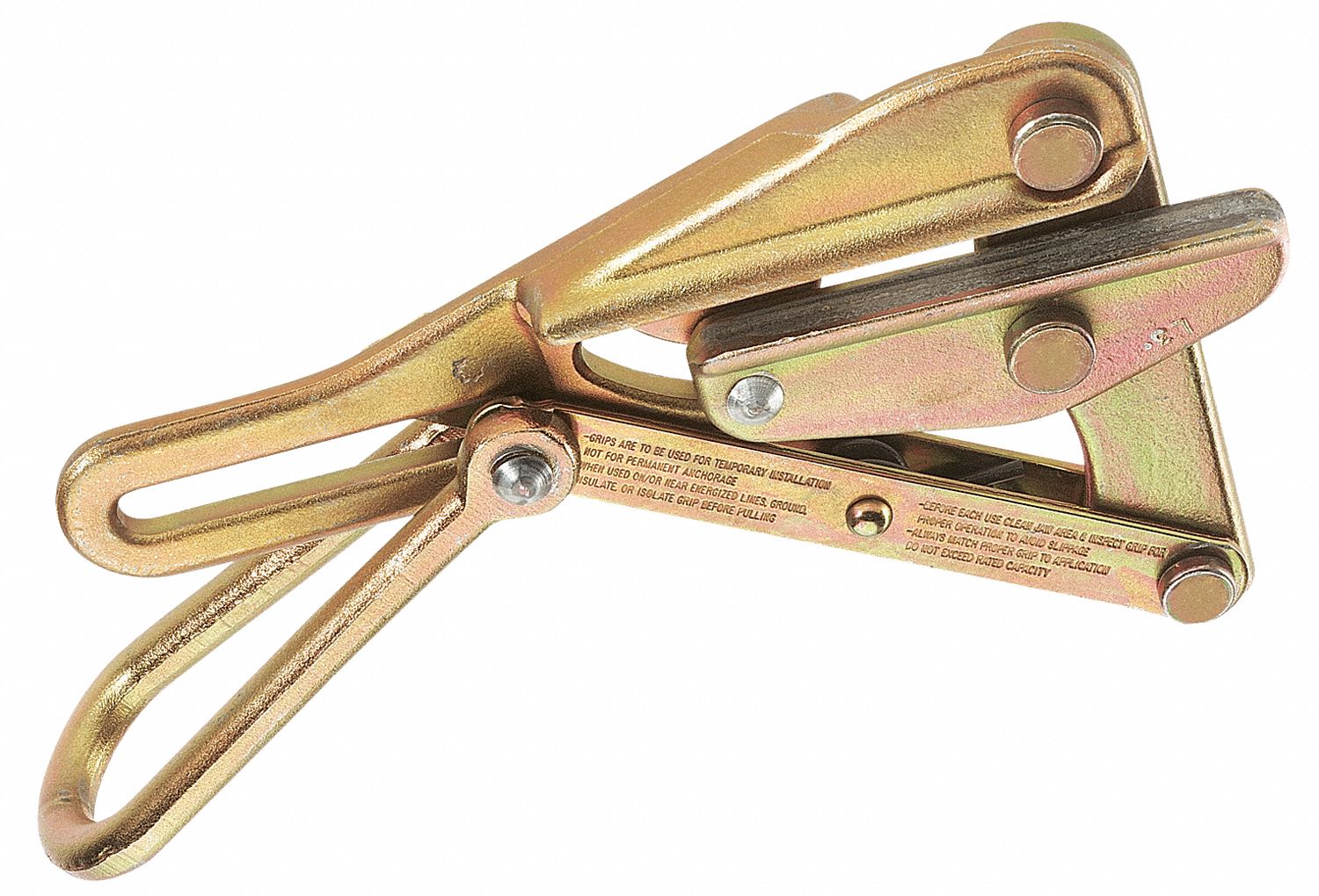 Klein Tools 3G-OTH-317298