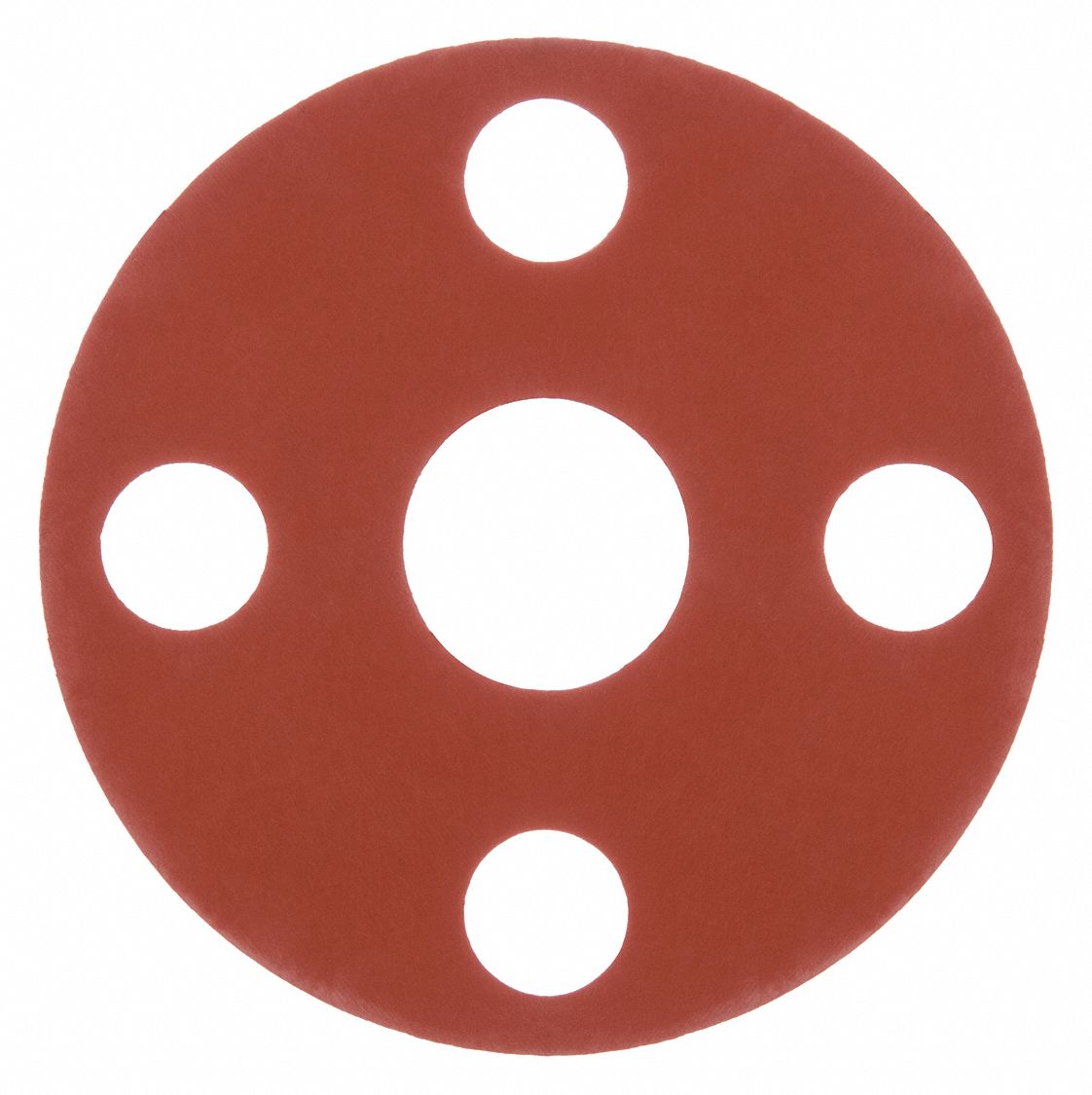 Approved Vendor 3G-OTH-484334