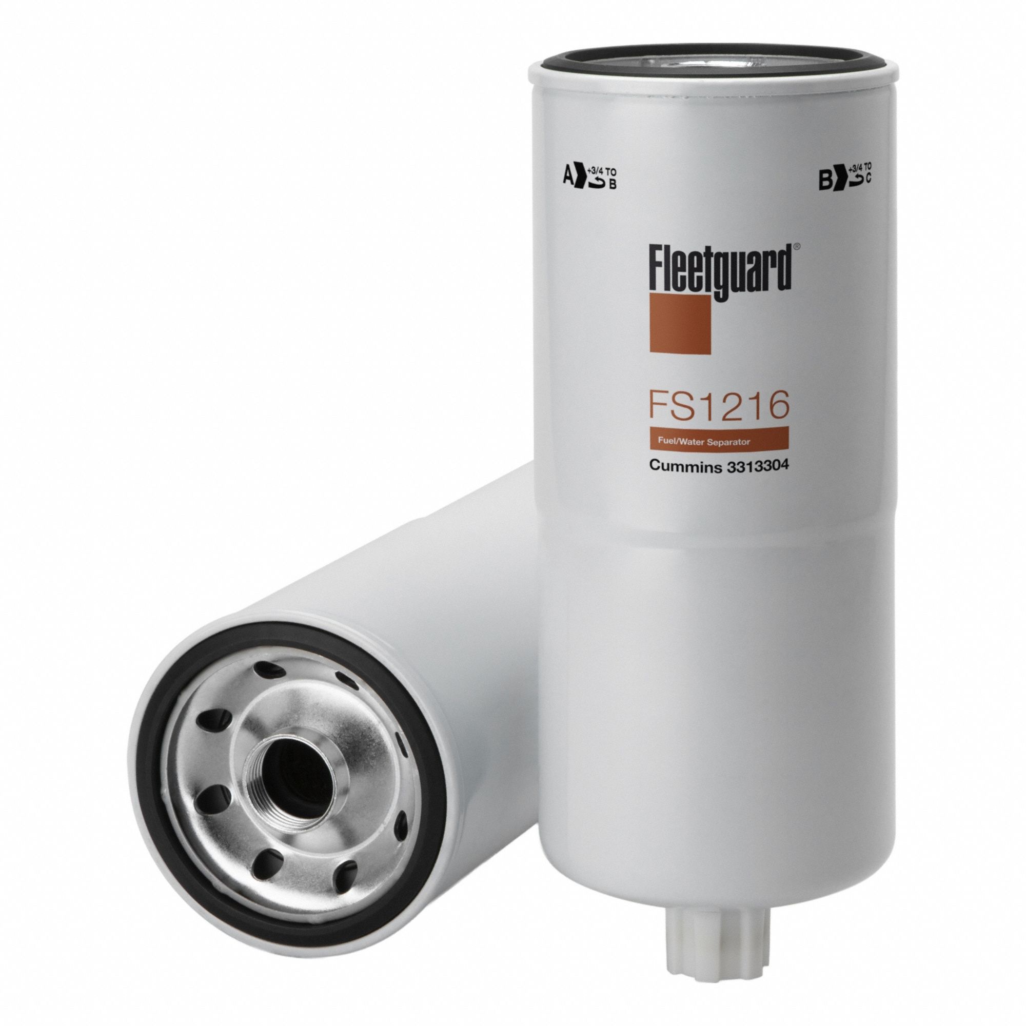 Fleetguard 3G-OTH-597301