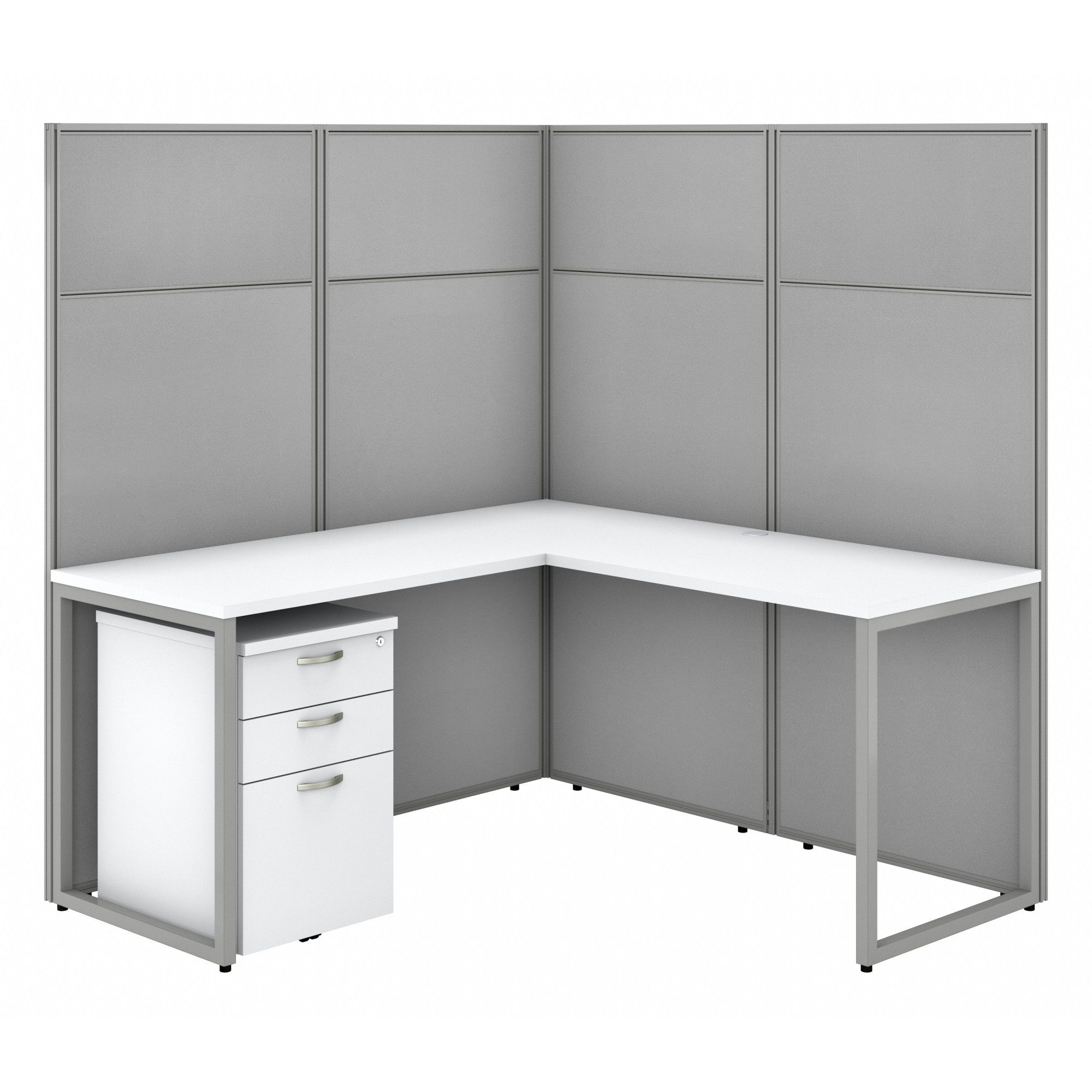 Bush Business Furniture 3G-OTH-572829