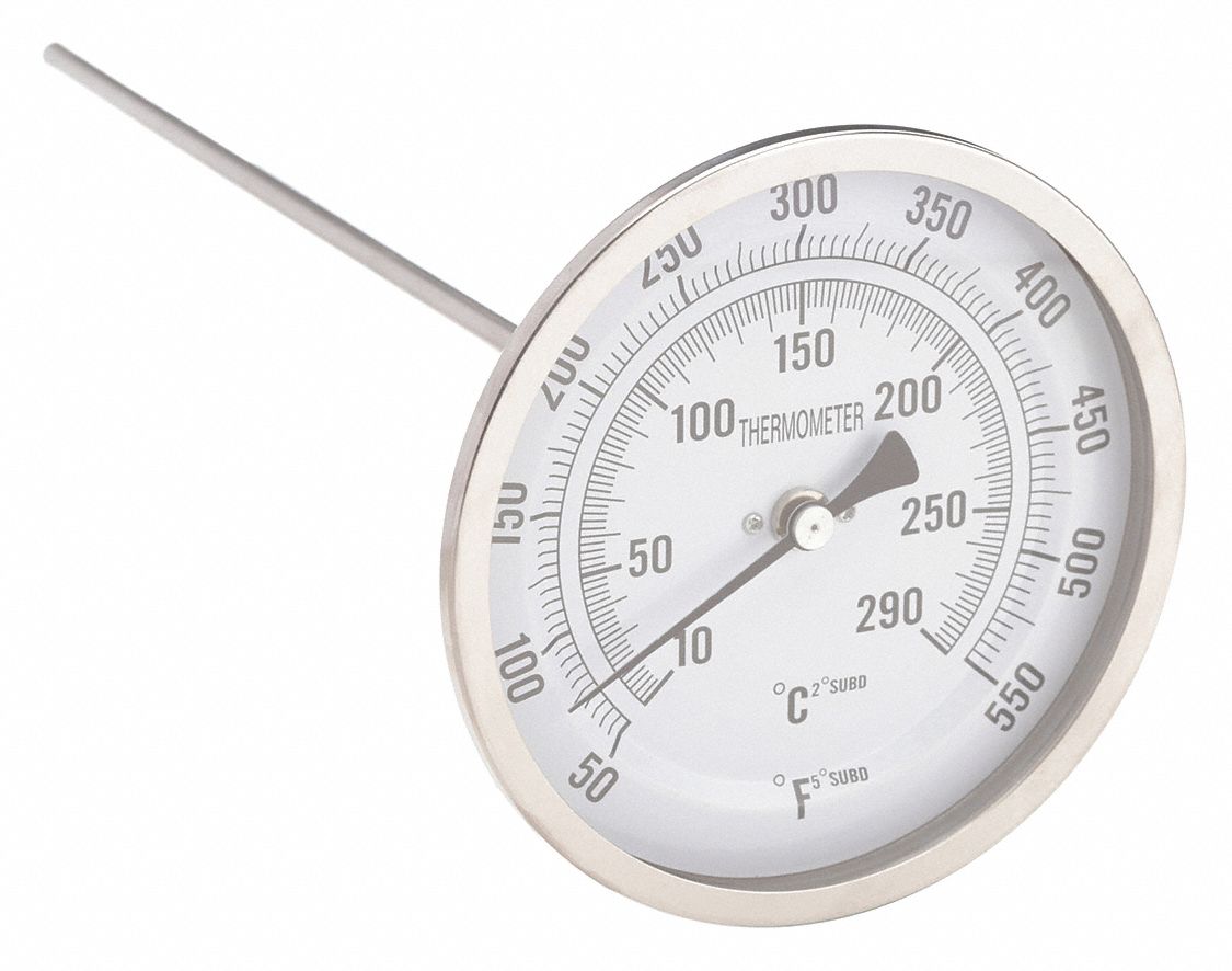 Approved Vendor 3G-OTH-179014