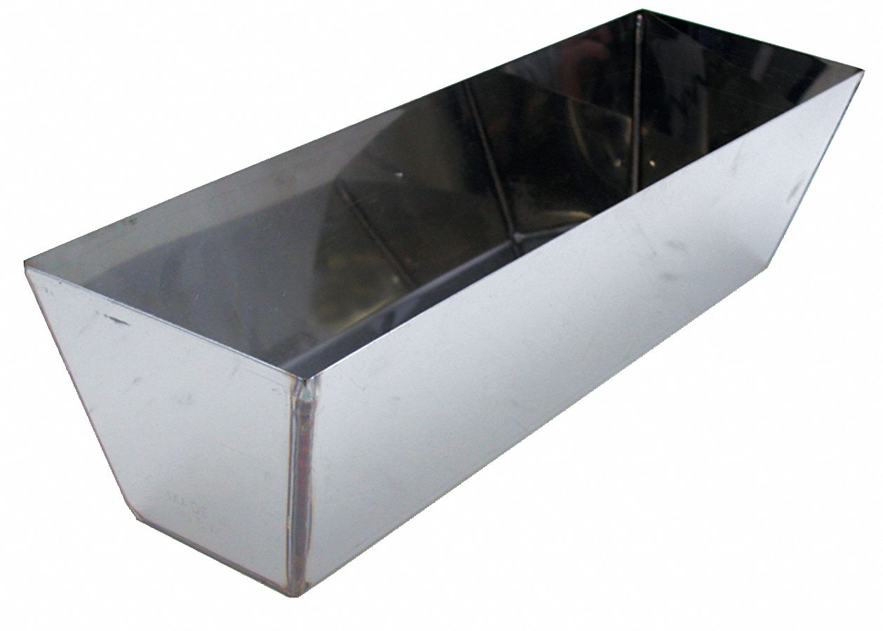 Marshalltown 3G-OTH-274882