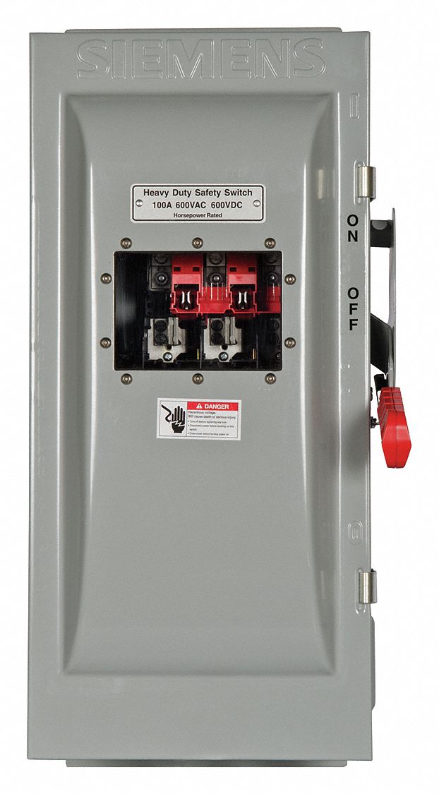 Siemens 3G-OTH-129196