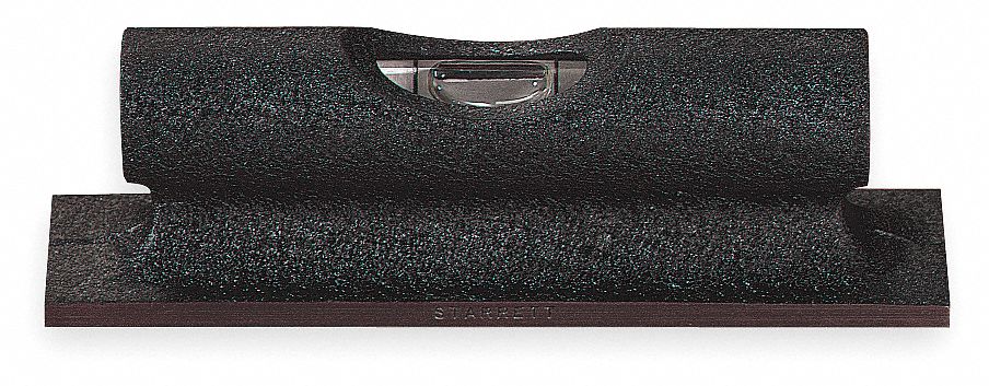 Starrett 3G-OTH-244417