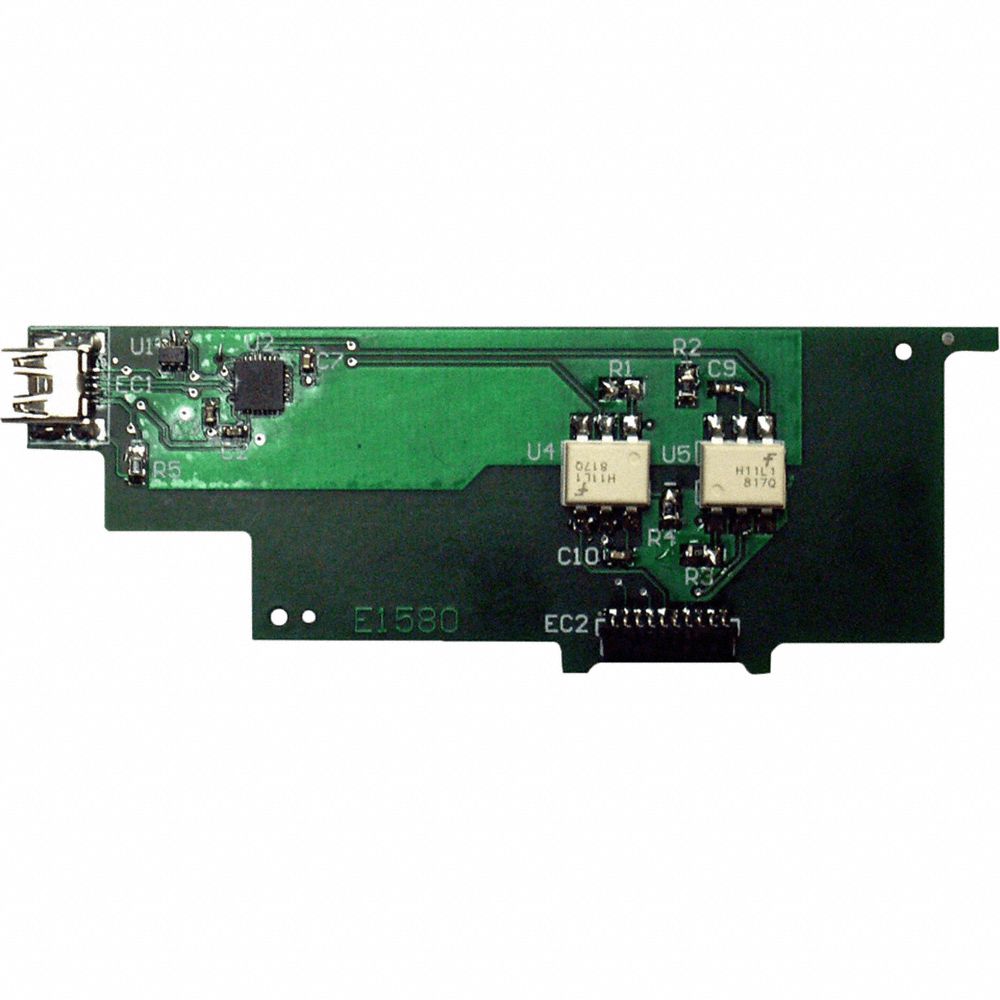Red Lion 3G-OTH-29375