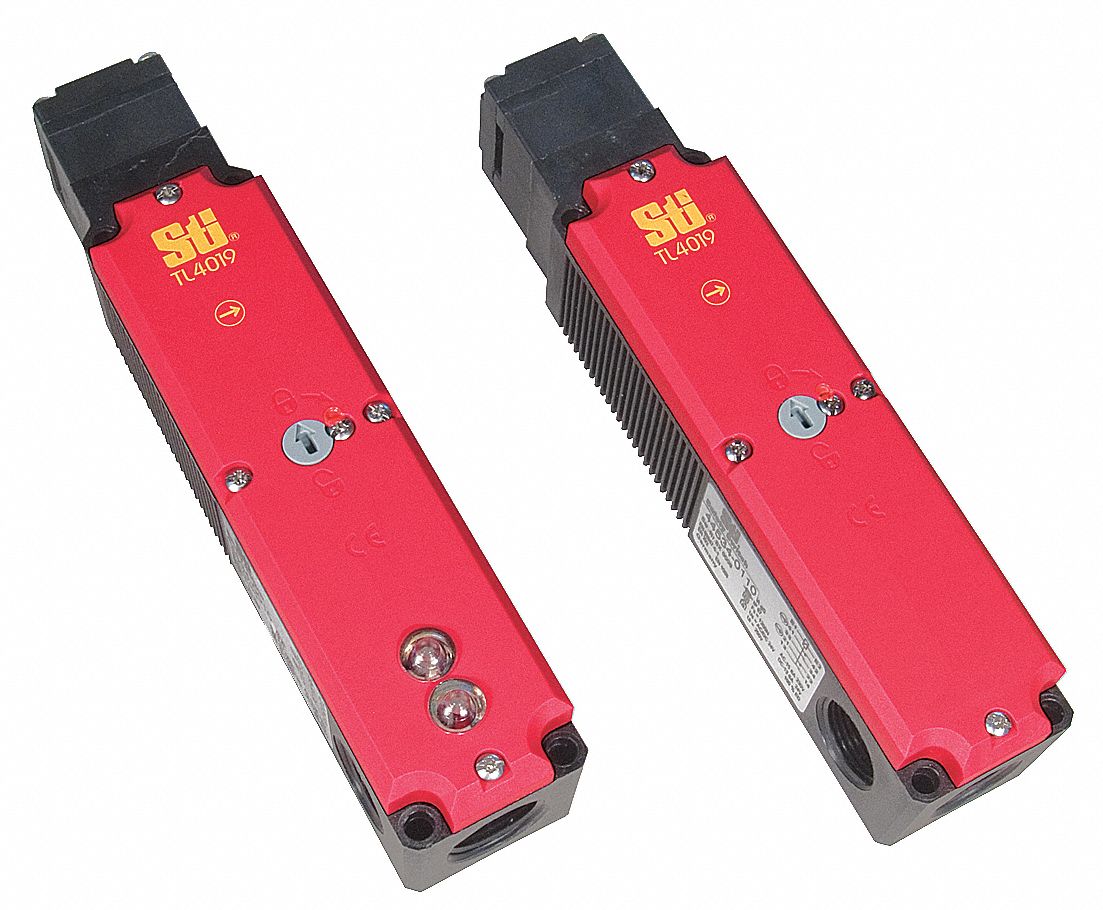 Omron 3G-OTH-30531