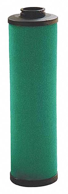 Speedaire 3G-OTH-149359