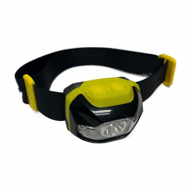 Approved Vendor 3G-OTH-389508