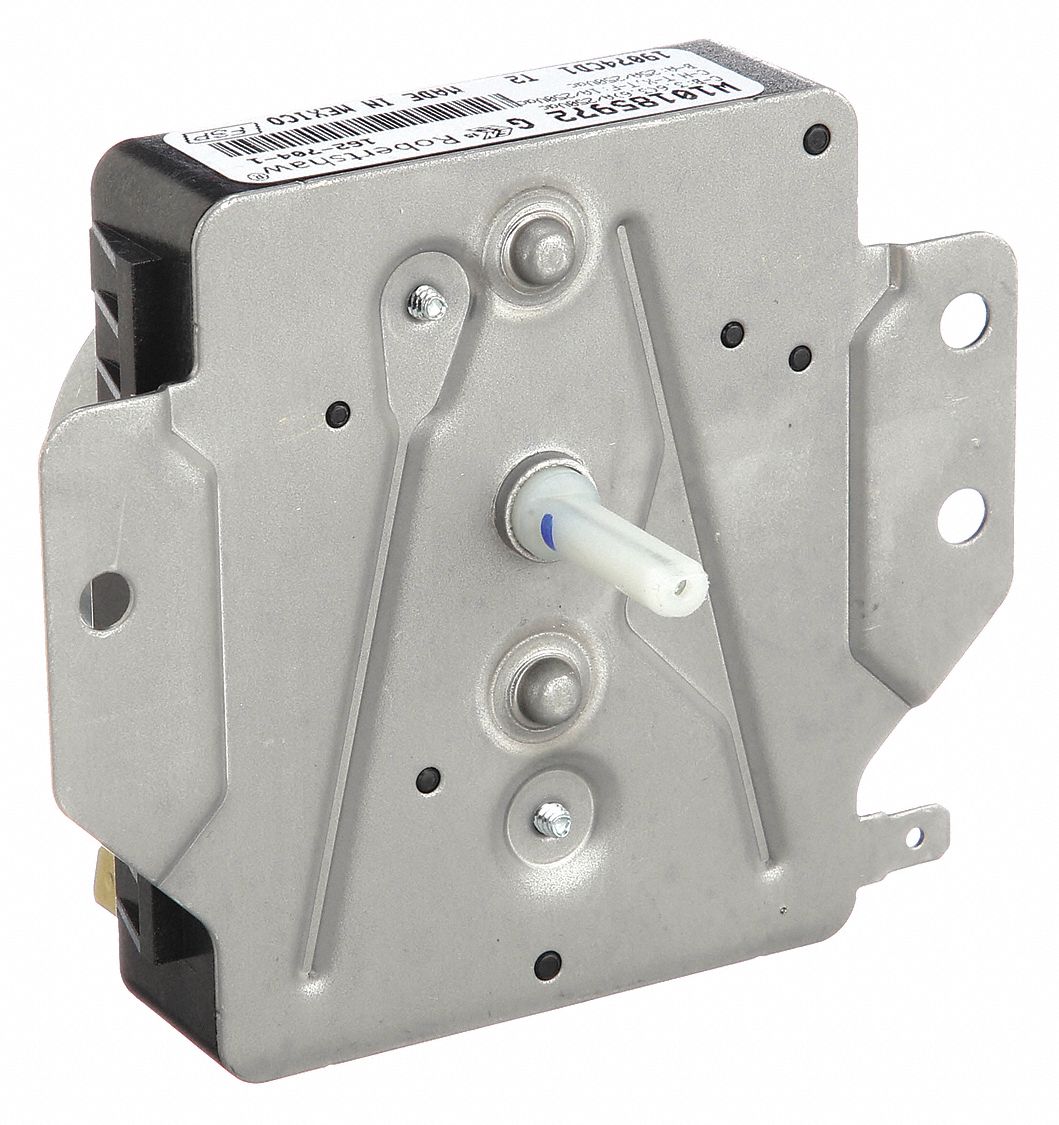 Whirlpool 3G-OTH-603759