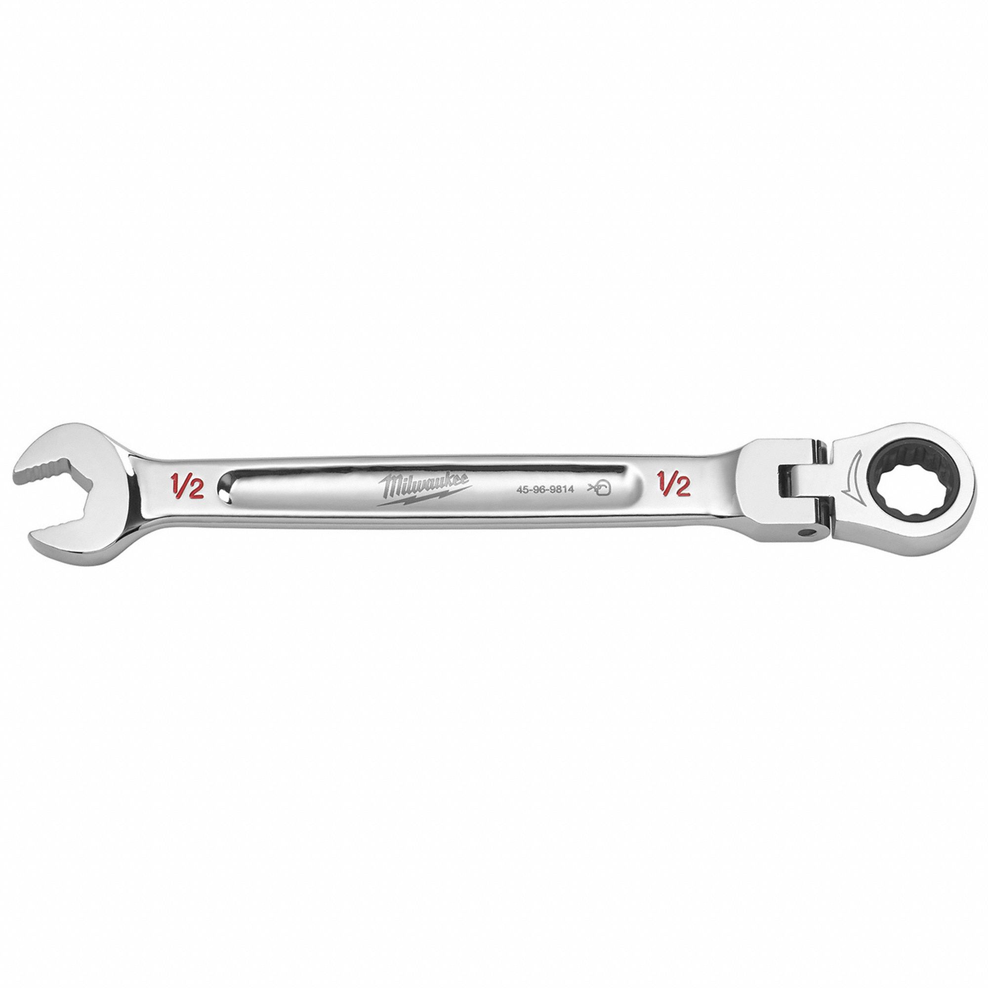 Milwaukee 3G-OTH-285938