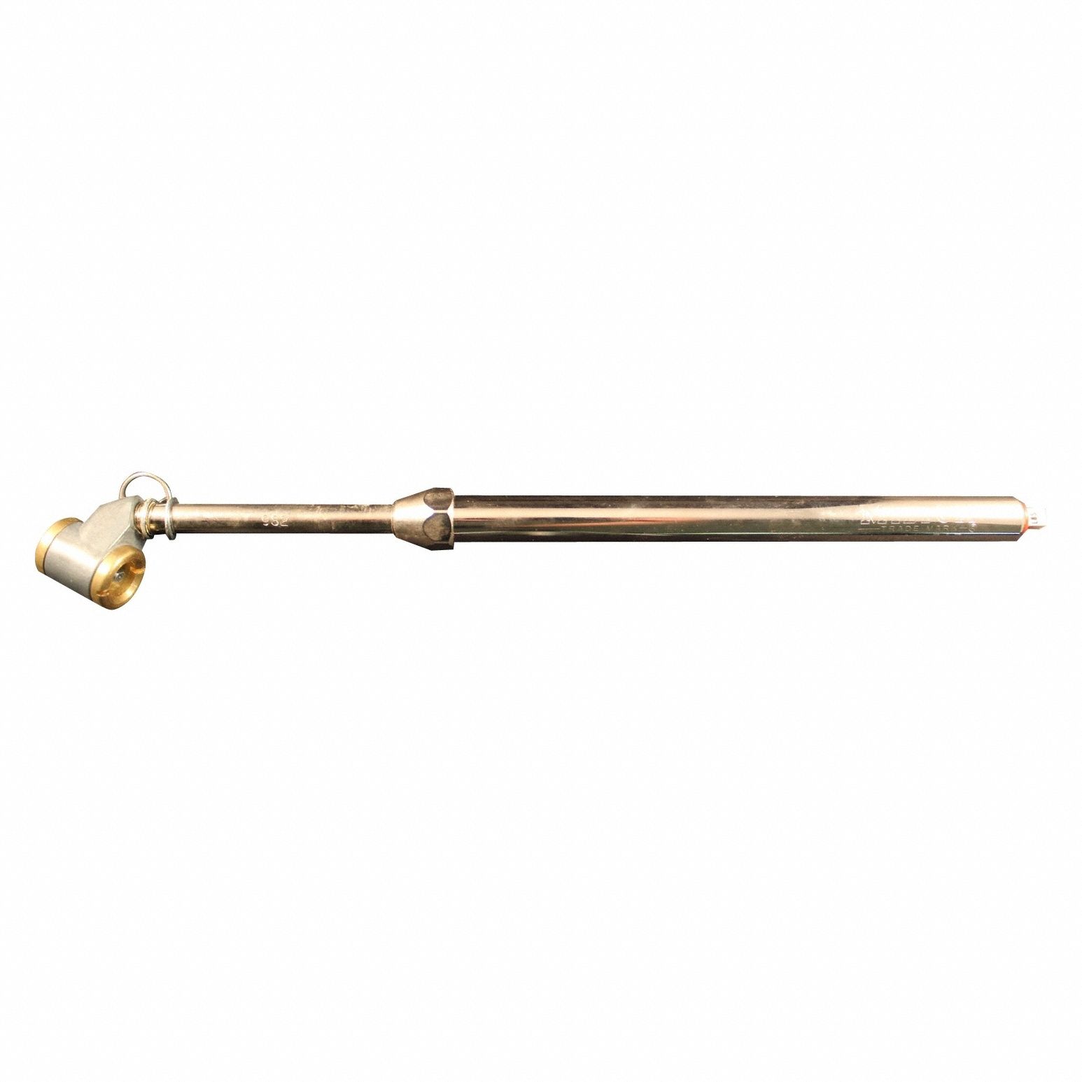 Milton 3G-OTH-599324