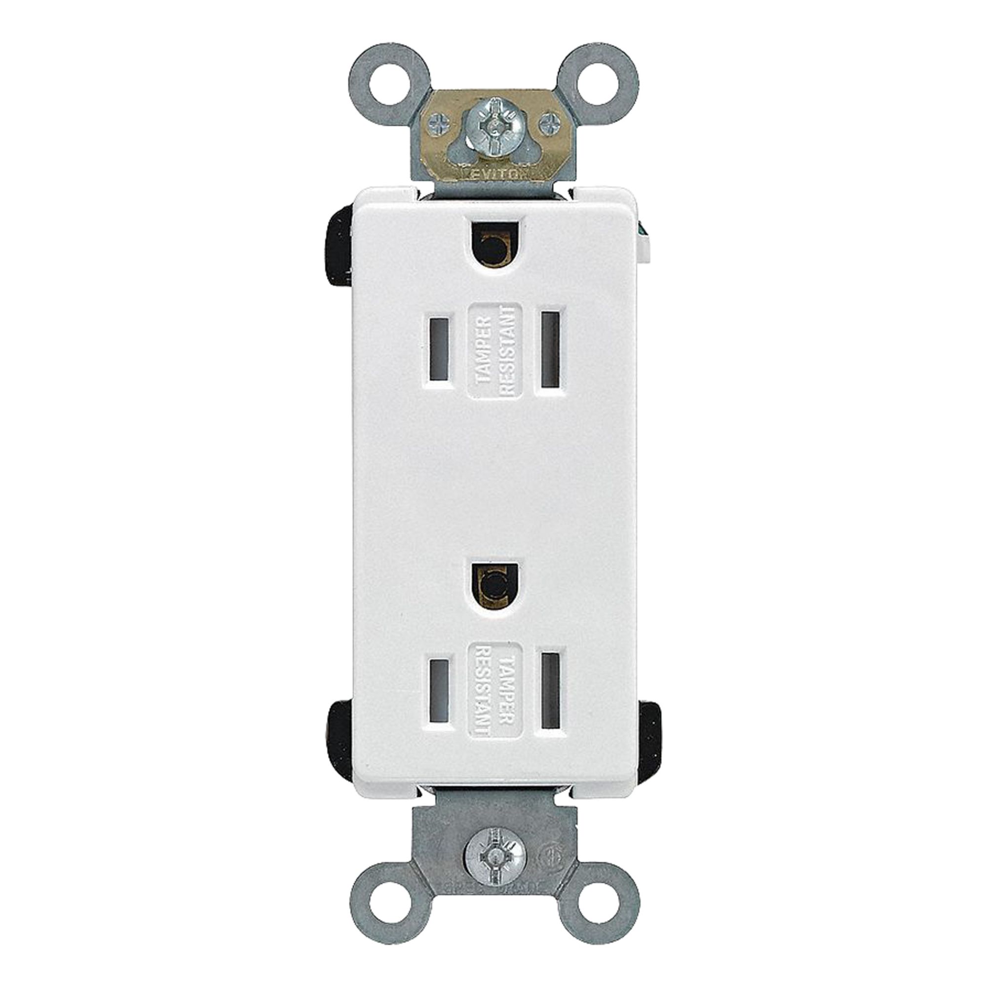 Leviton 3G-OTH-21439