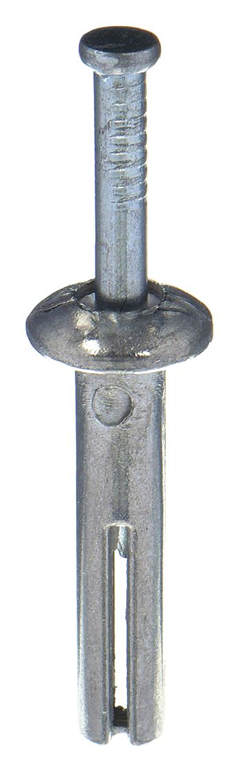 Approved Vendor 3G-OTH-518671