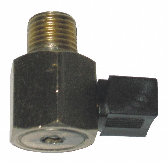 Powermate 3G-OTH-149913