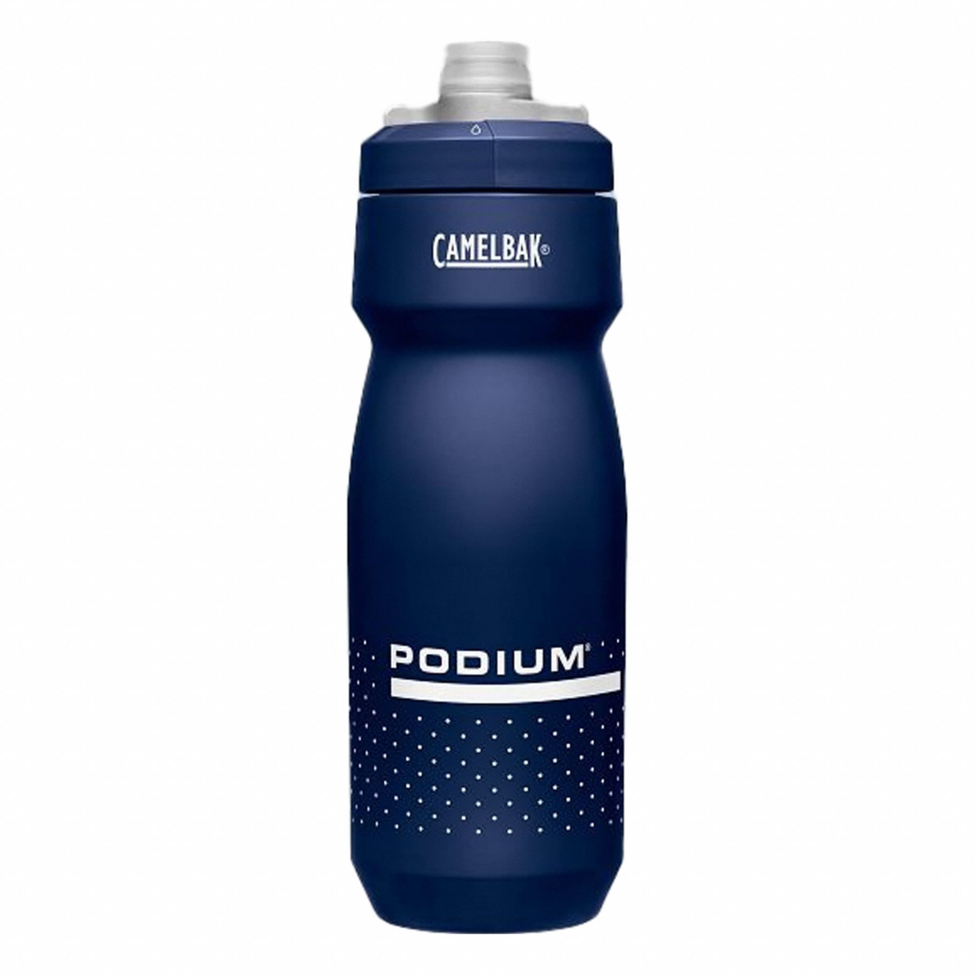 Camelbak 3G-OTH-555000