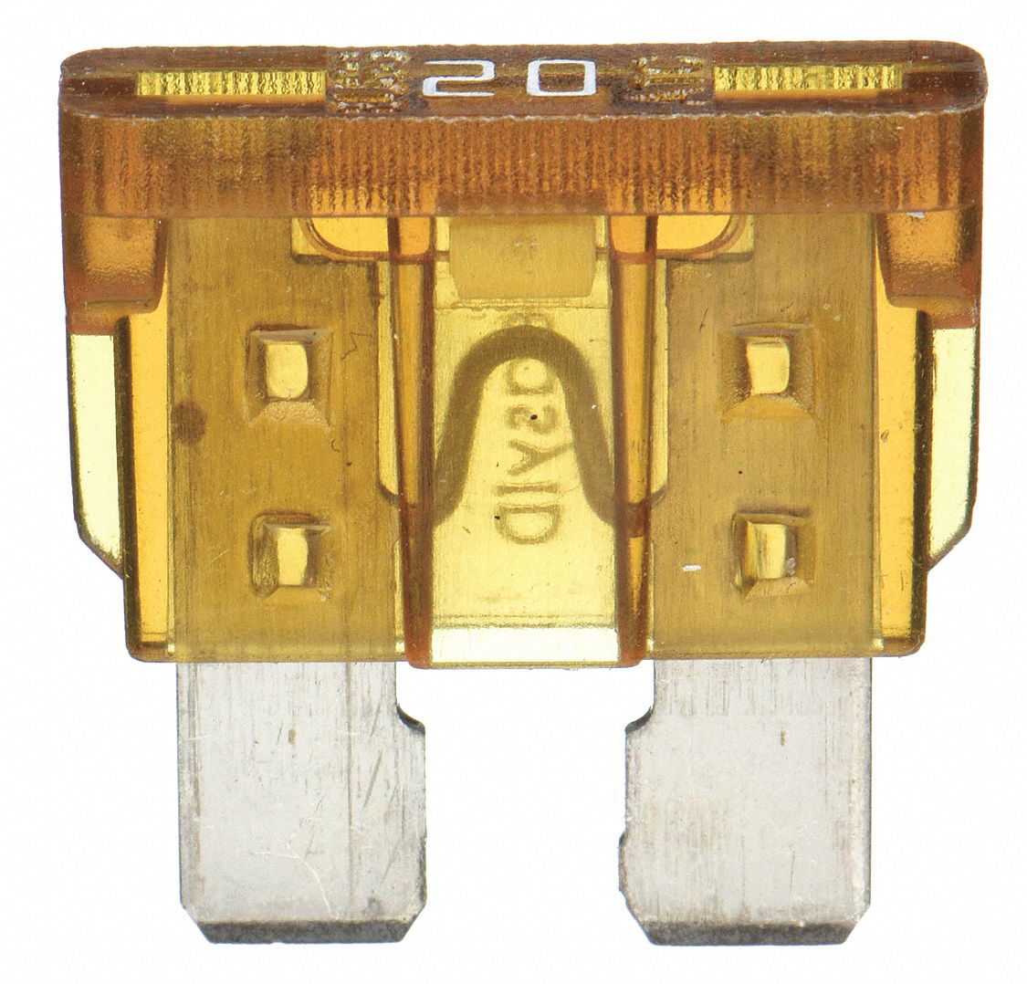 Bussmann 3G-OTH-25776