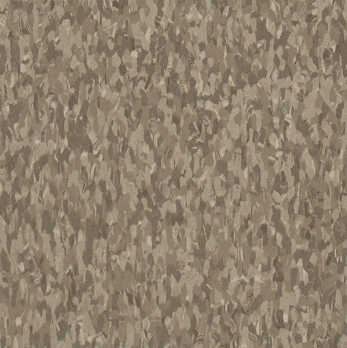 Armstrong Flooring 3G-OTH-575970