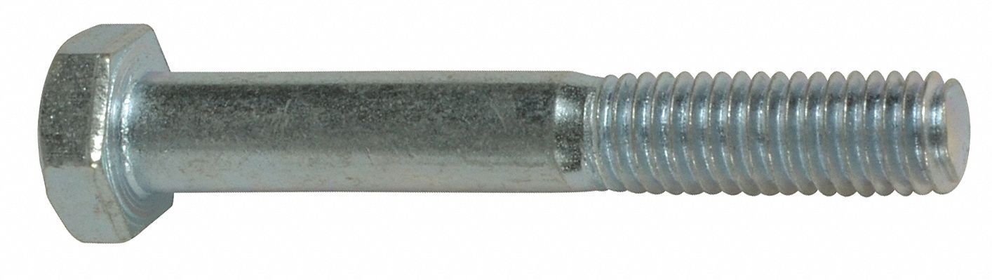 Dayton 3G-OTH-594138