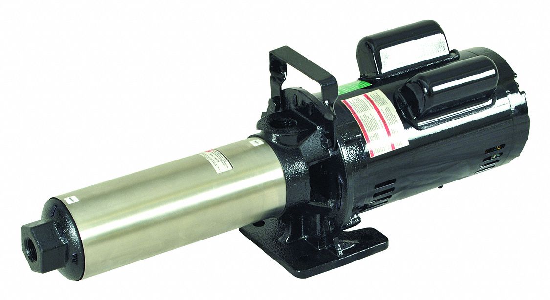 Dayton 3G-OTH-81125