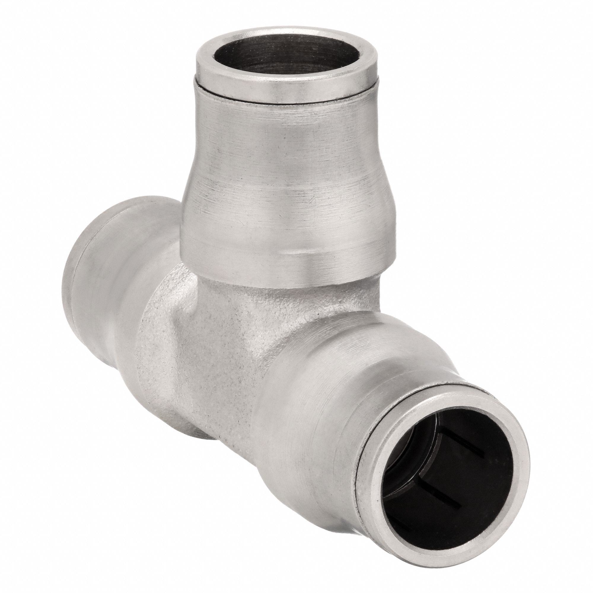 Legris 3G-OTH-483057