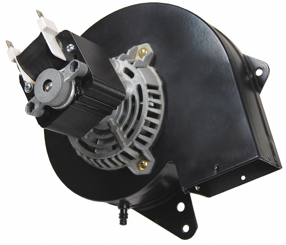 Packard 3G-OTH-82237