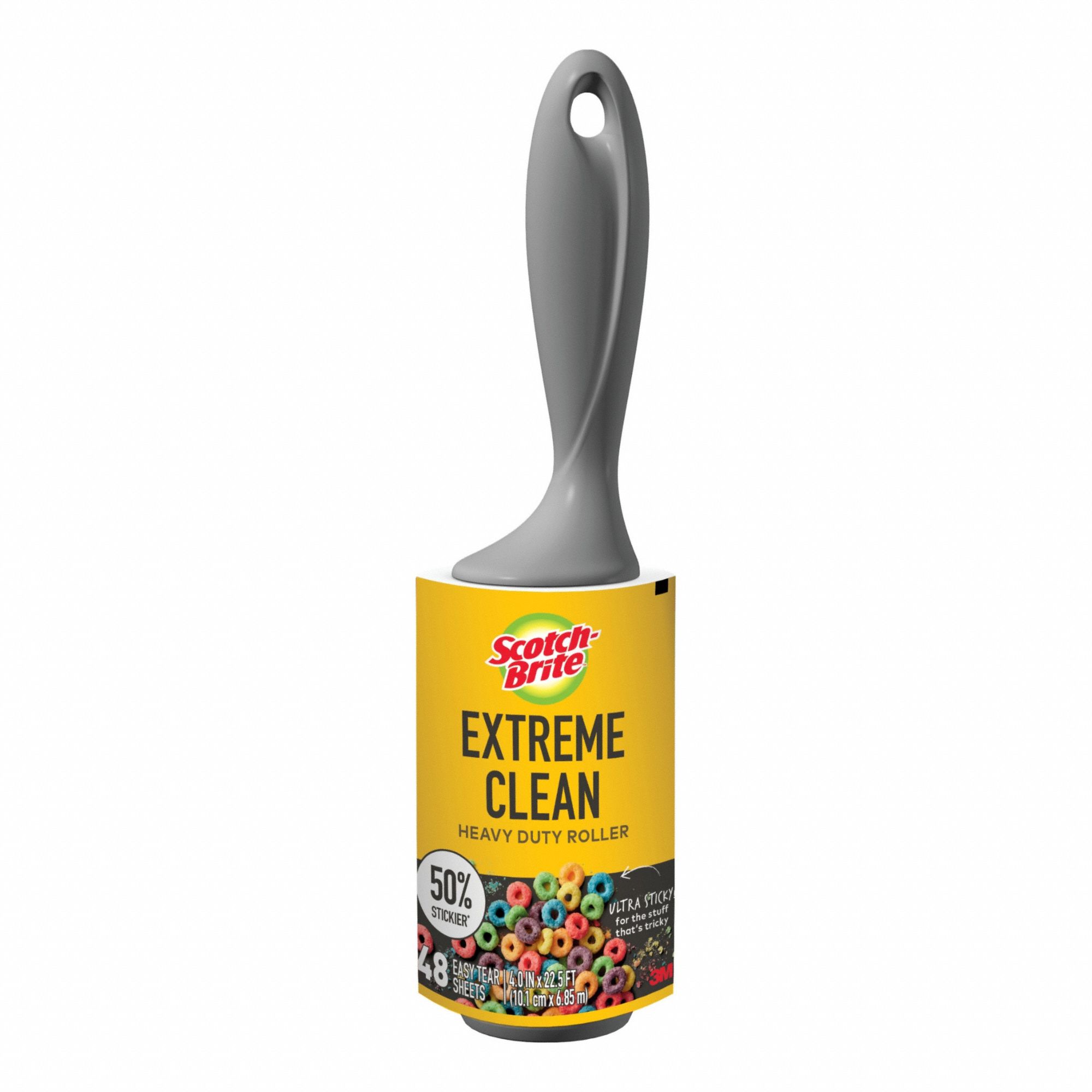 Scotch-brite 3G-OTH-571820