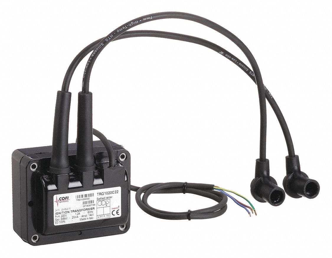 Mi-t-m 3G-OTH-379069